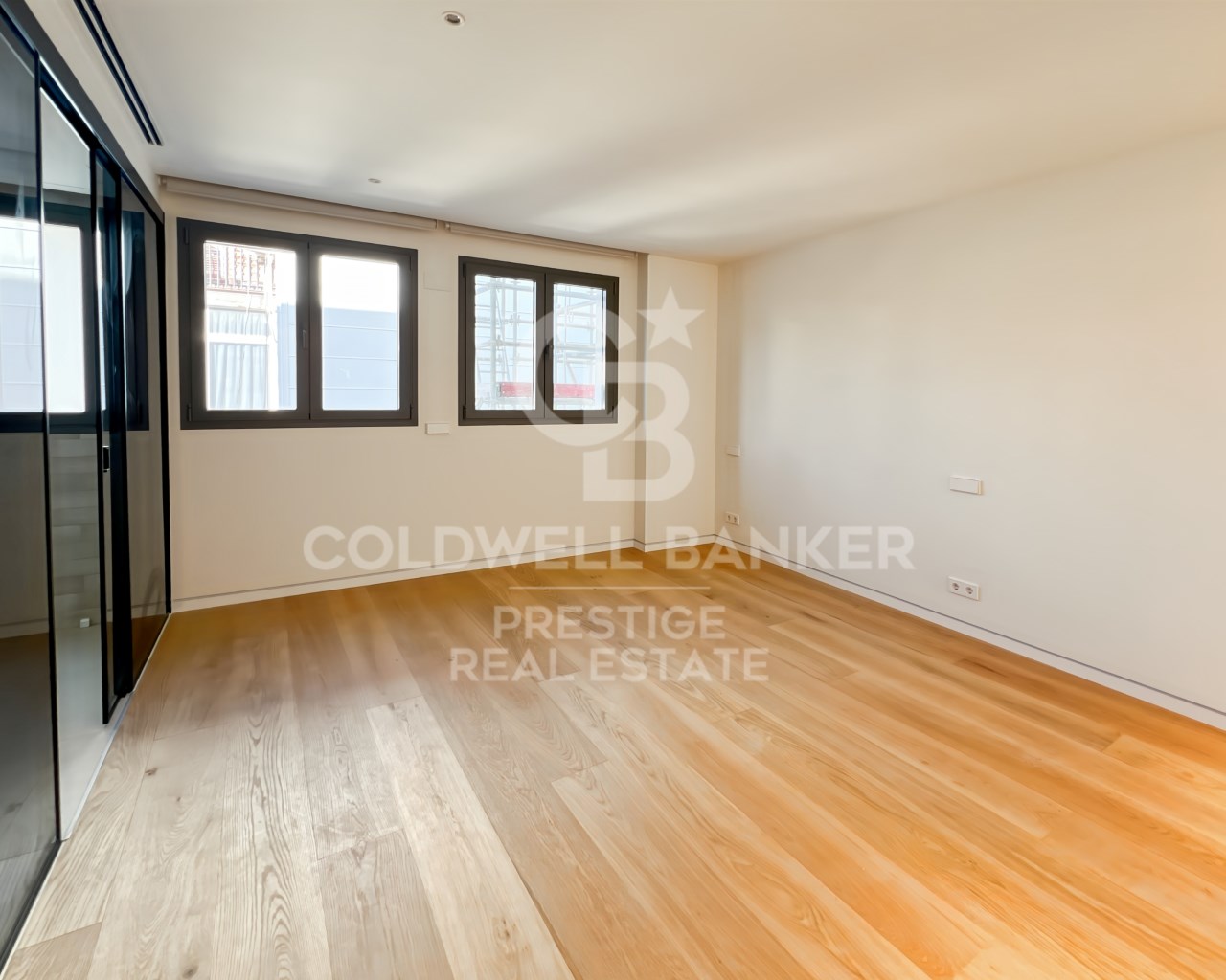 Barcelona, Catalonia, ES, 2 Bedrooms Bedrooms, ,2 BathroomsBathrooms,Residential,For Sale,1846876