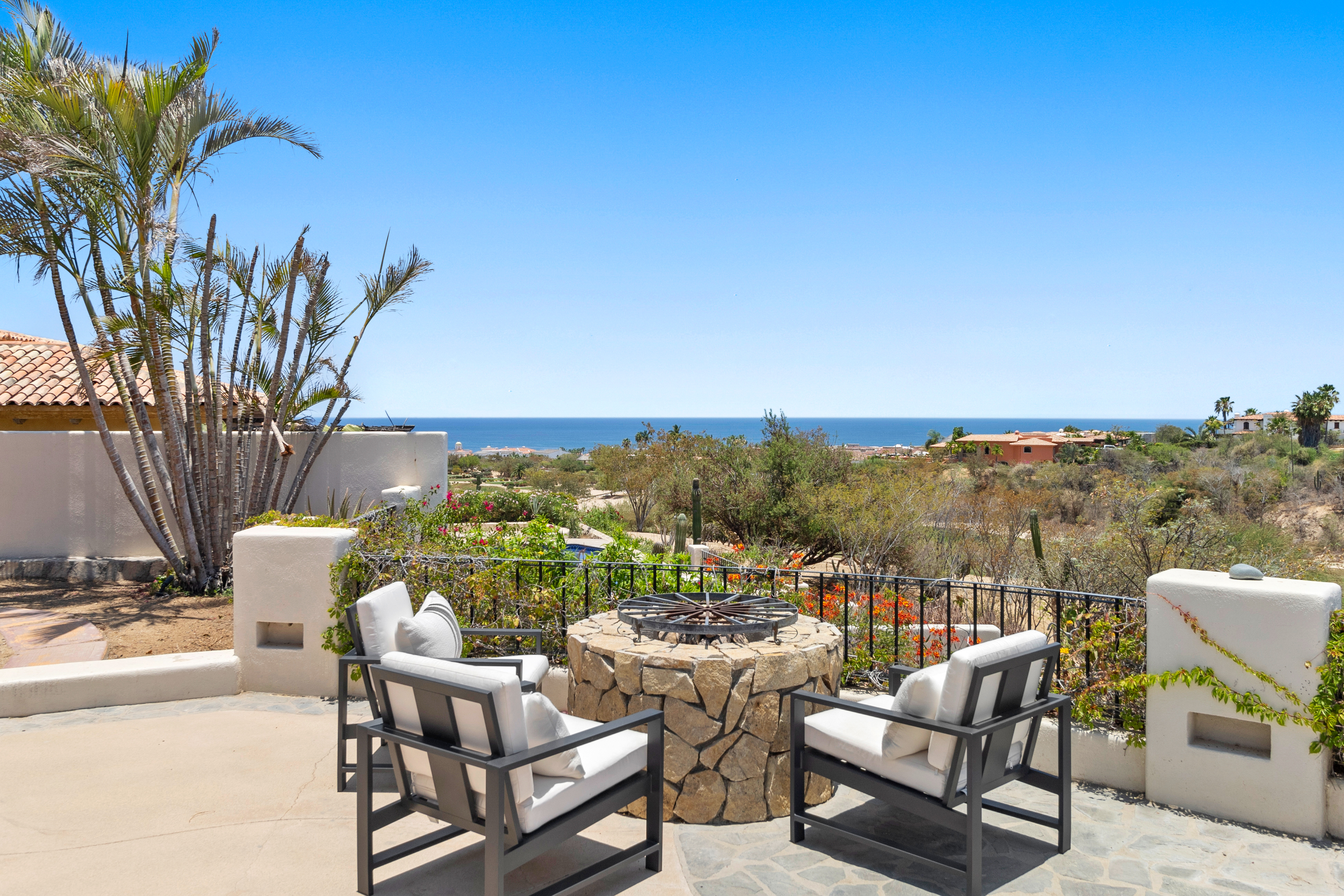  Casa Brisas 10, Cabo del Sol - 物件實景