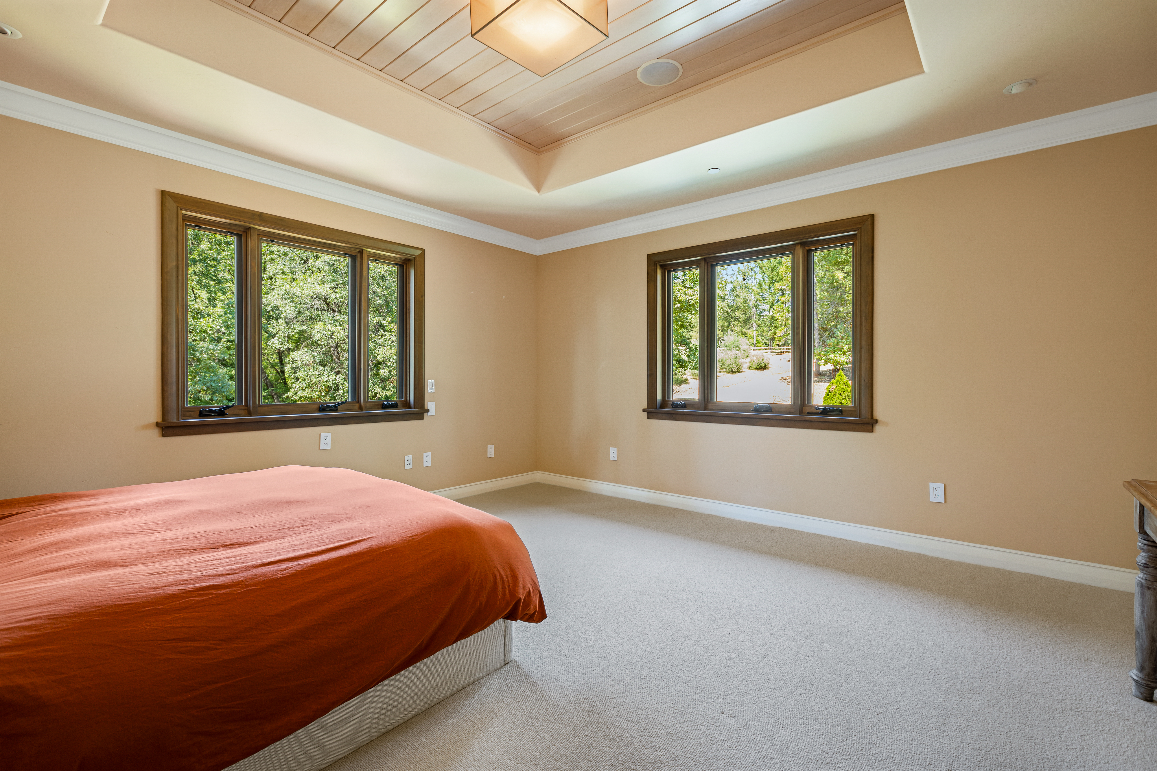  21374 Maidu Ridge Road, Nevada City, CA, 95959 - 物件實景