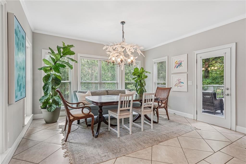 Cartersville, Georgia, 30121, United States, 5 Bedrooms Bedrooms, ,6 BathroomsBathrooms,Residential,For Sale,1902967