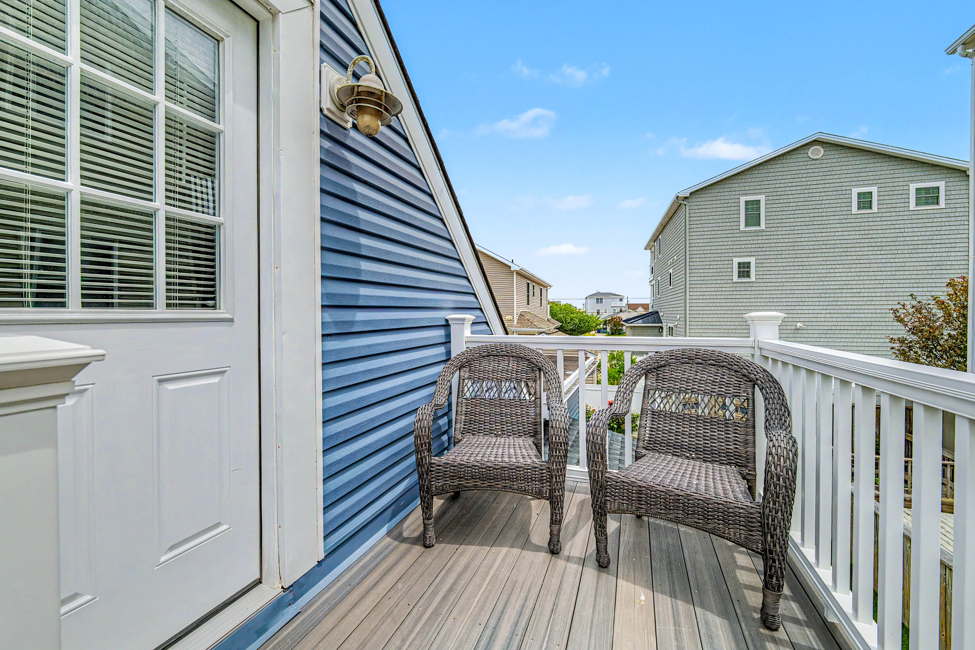  213 Vernon Place, Brigantine, NJ 08203 - 物件實景