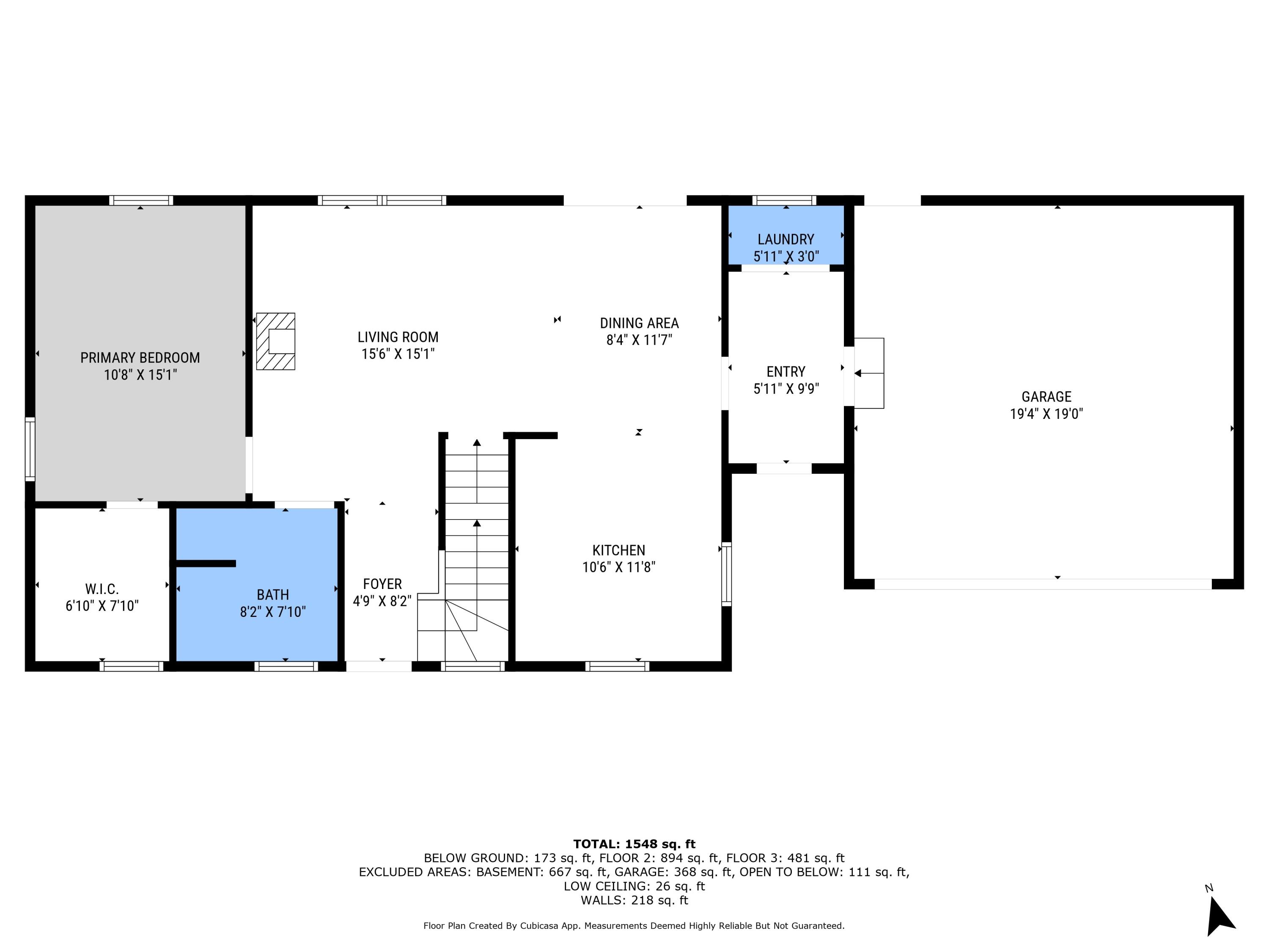 Saugatuck, Michigan, 49453, United States, 2 Bedrooms Bedrooms, ,2 BathroomsBathrooms,Residential,For Sale,1890040