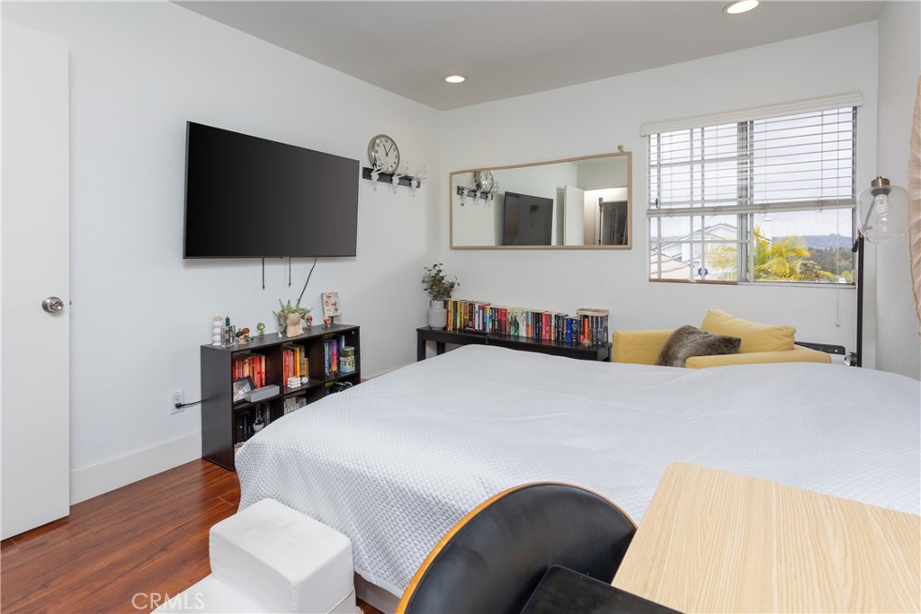 Walnut, California, 91789, United States, 4 Bedrooms Bedrooms, ,3 BathroomsBathrooms,Residential,For Sale,1978707