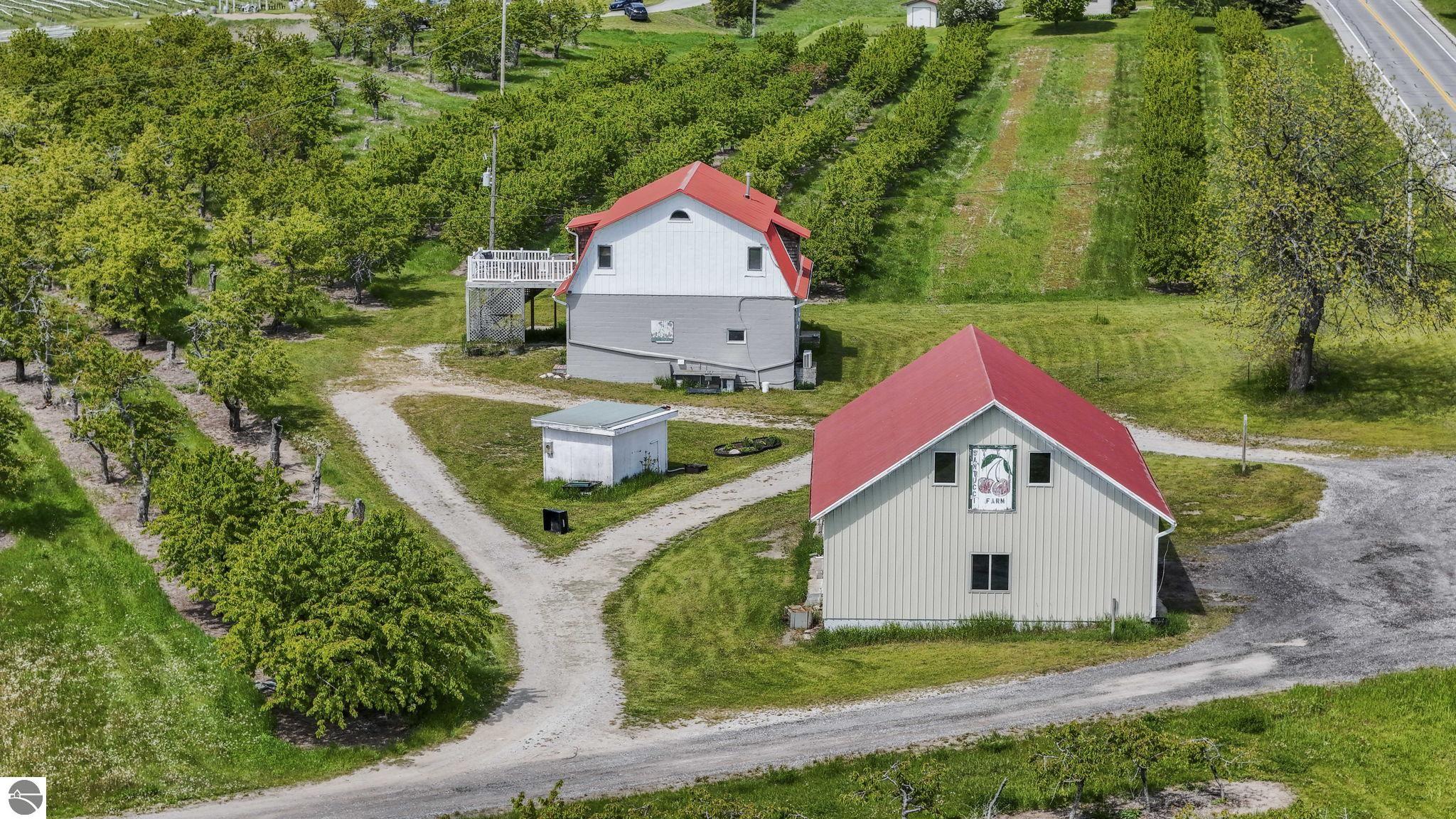 Traverse City, Michigan, 49686, United States, 3 Bedrooms Bedrooms, ,1 BathroomBathrooms,Residential,For Sale,1847565