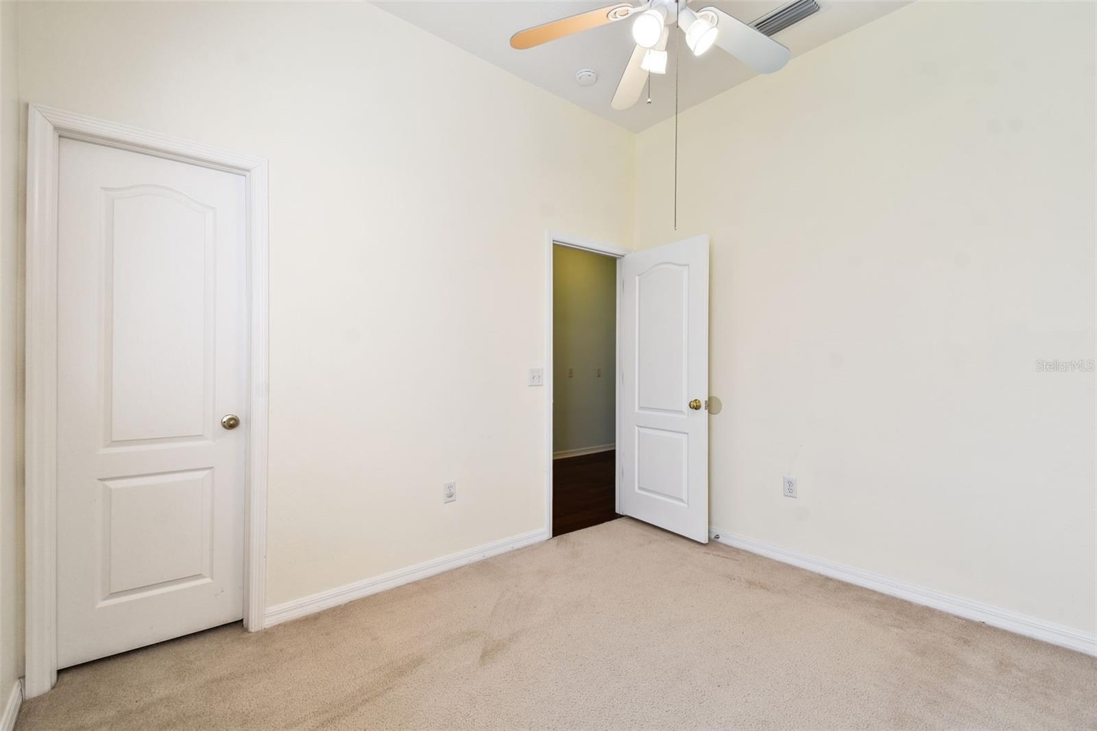 Tampa, Florida, 33647, United States, 4 Bedrooms Bedrooms, ,3 BathroomsBathrooms,Residential,For Sale,1904401