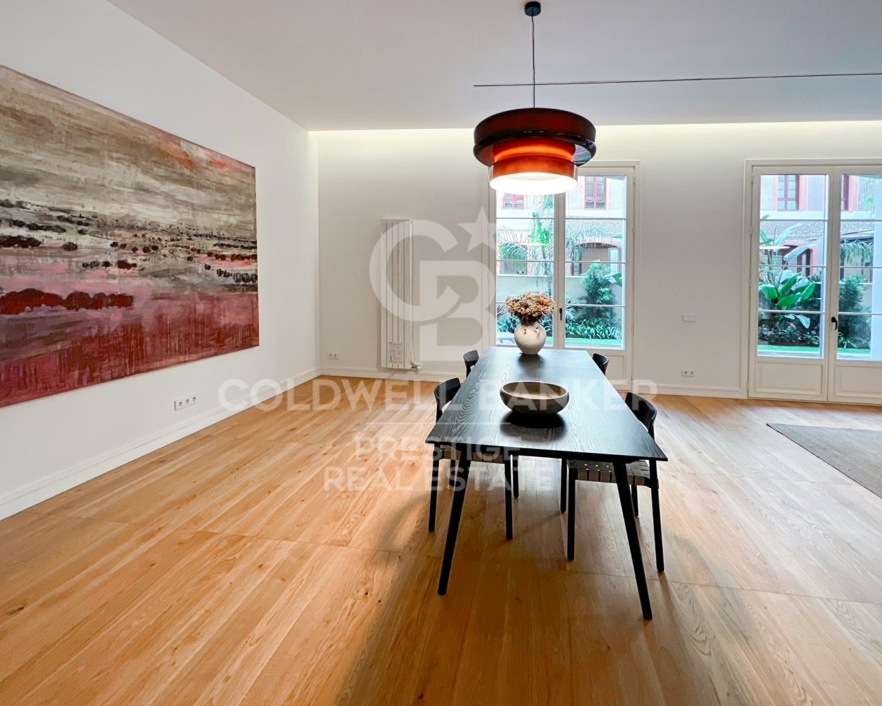 Barcelona, Barcelona, Eixample, La Dreta de l'Eix, Barcelona, Catalonia, ES, 3 Bedrooms Bedrooms, ,5 BathroomsBathrooms,Residential,For Sale,Barcelona, Barcelona, Eixample, La Dreta de l'Eix,1448762
