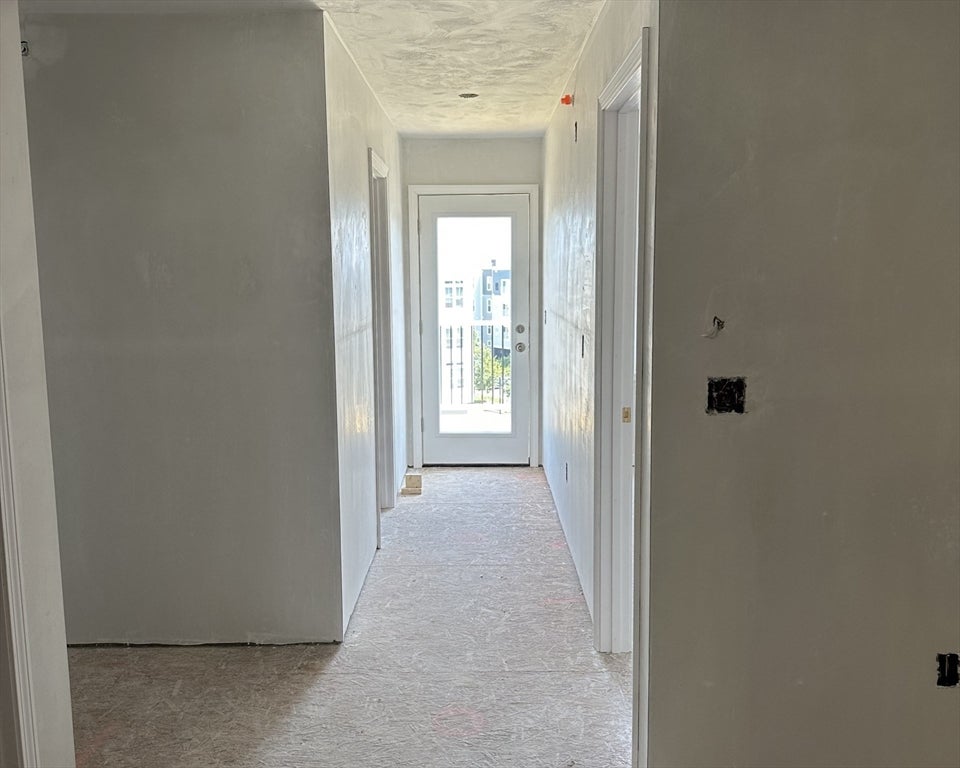 Plymouth, Massachusetts, 02360, United States, 14 Bedrooms Bedrooms, ,11 BathroomsBathrooms,Residential,For Sale,1914649