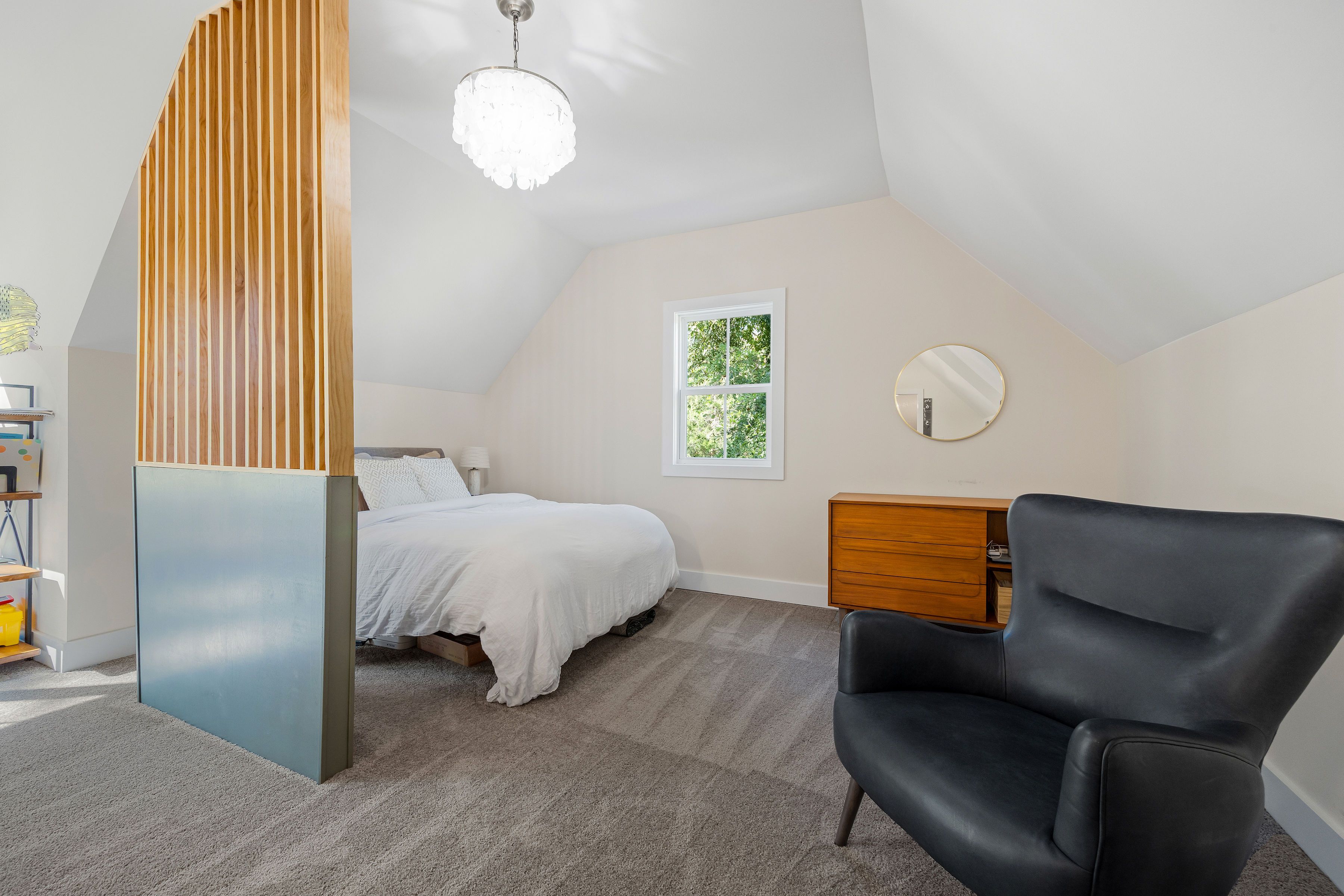  4225 Echo Ho Lane, Richmond, VA 23235 - 物件實景