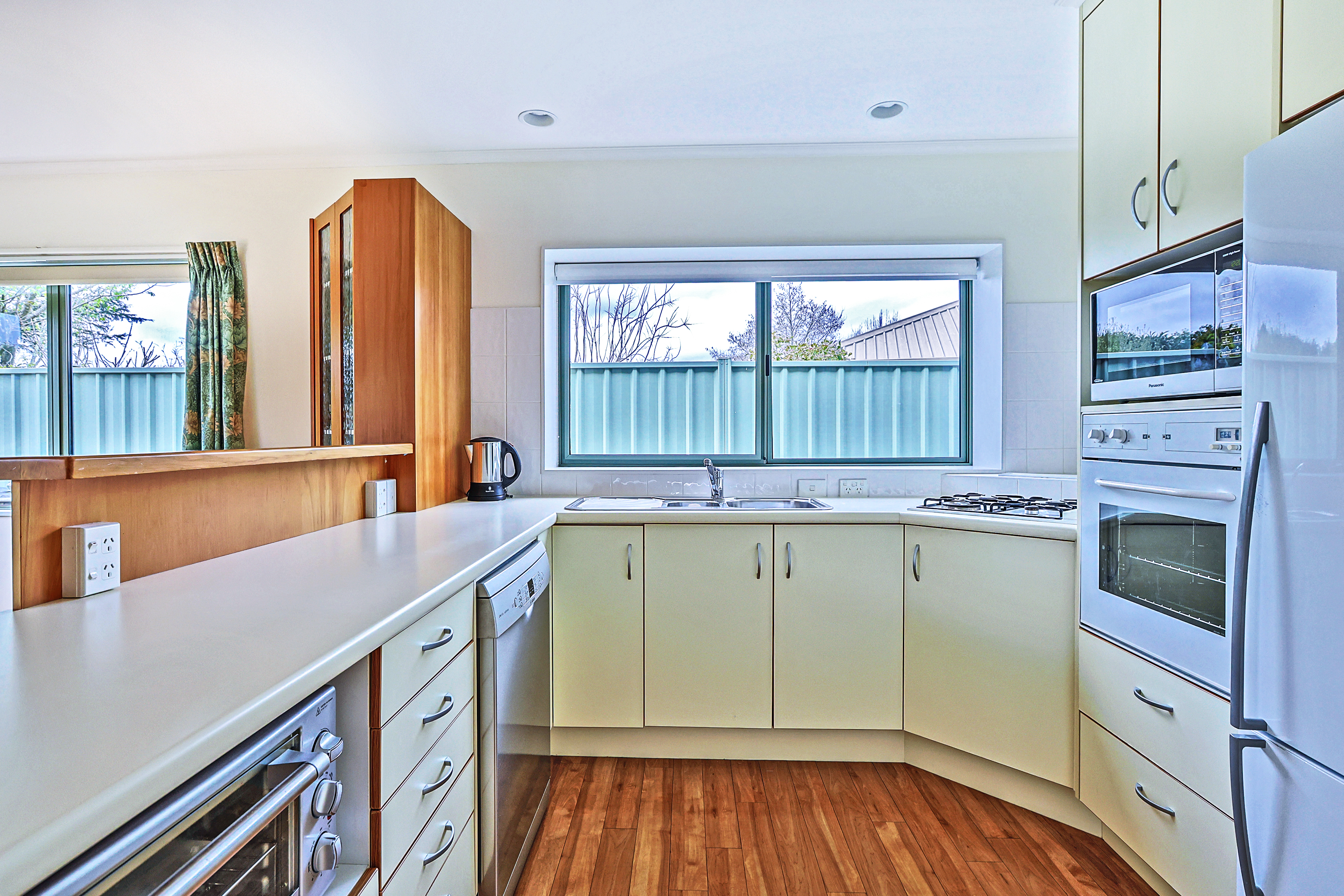 24A Kensington Drive - 物件實景