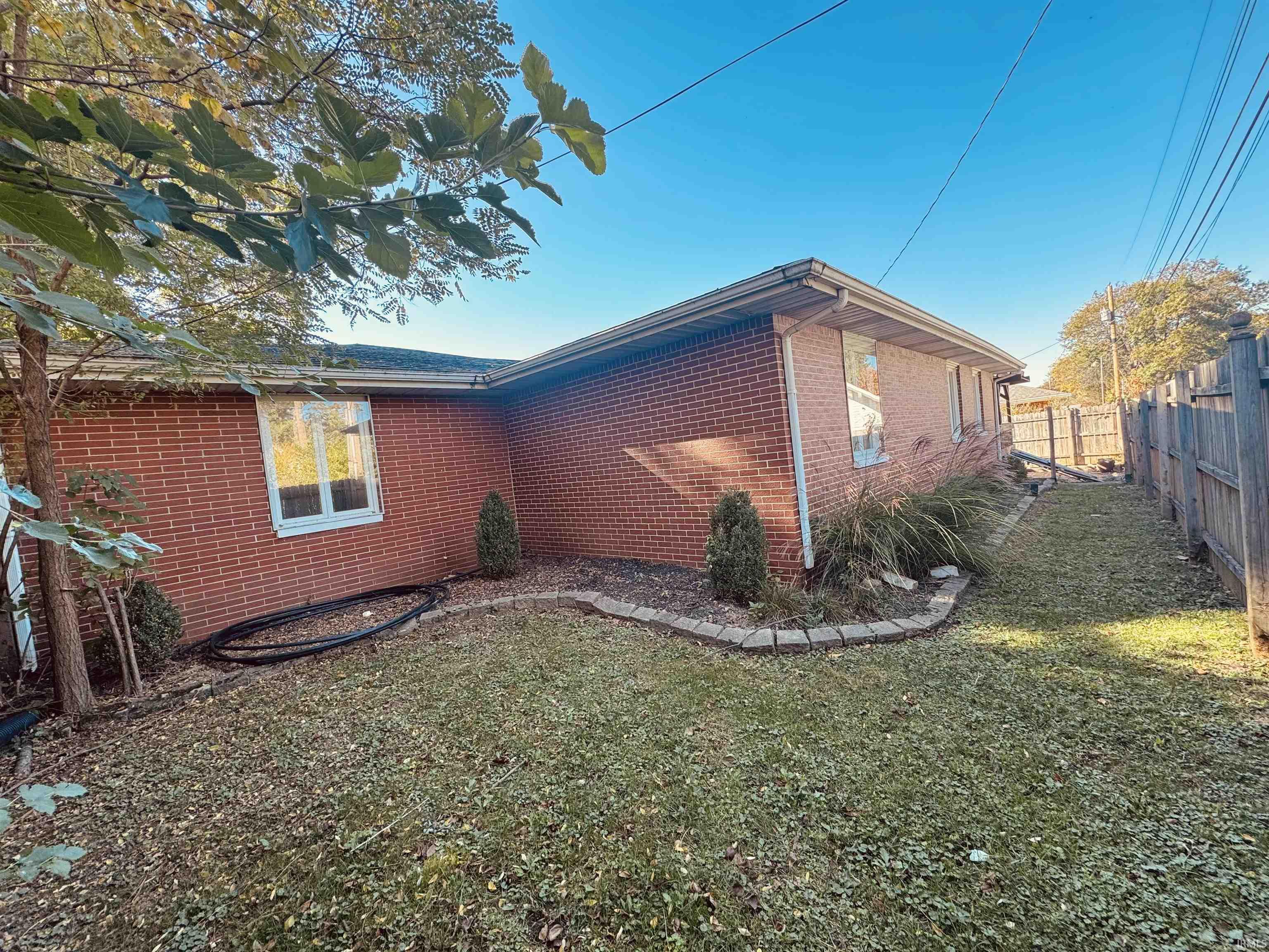 Briar Rd, Muncie, IN 47304 #1