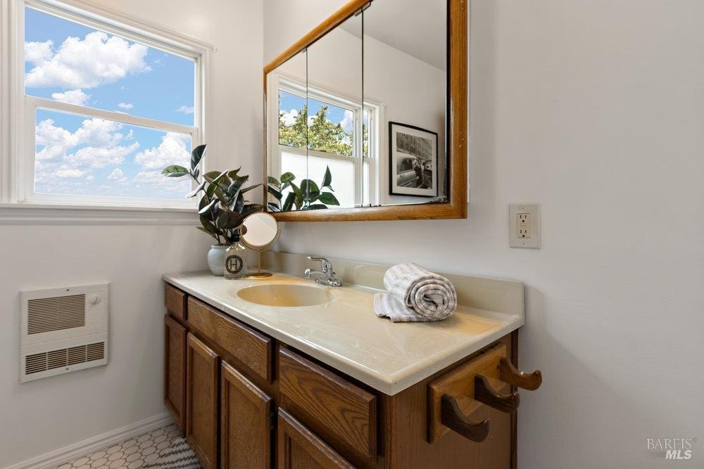 Vallejo, California, 94590, United States, 3 Bedrooms Bedrooms, ,2 BathroomsBathrooms,Residential,For Sale,1901867