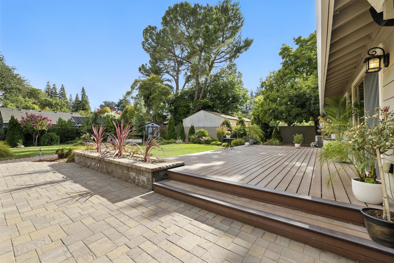 Sacramento, California, 95864, United States, 4 Bedrooms Bedrooms, ,2 BathroomsBathrooms,Residential,For Sale,1903750