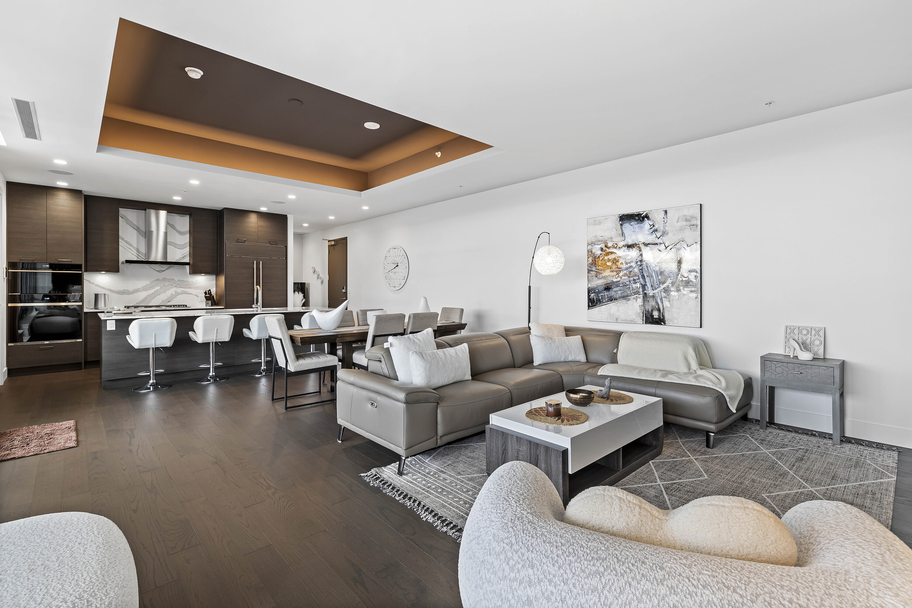  Indulge In Luxury - 物件實景