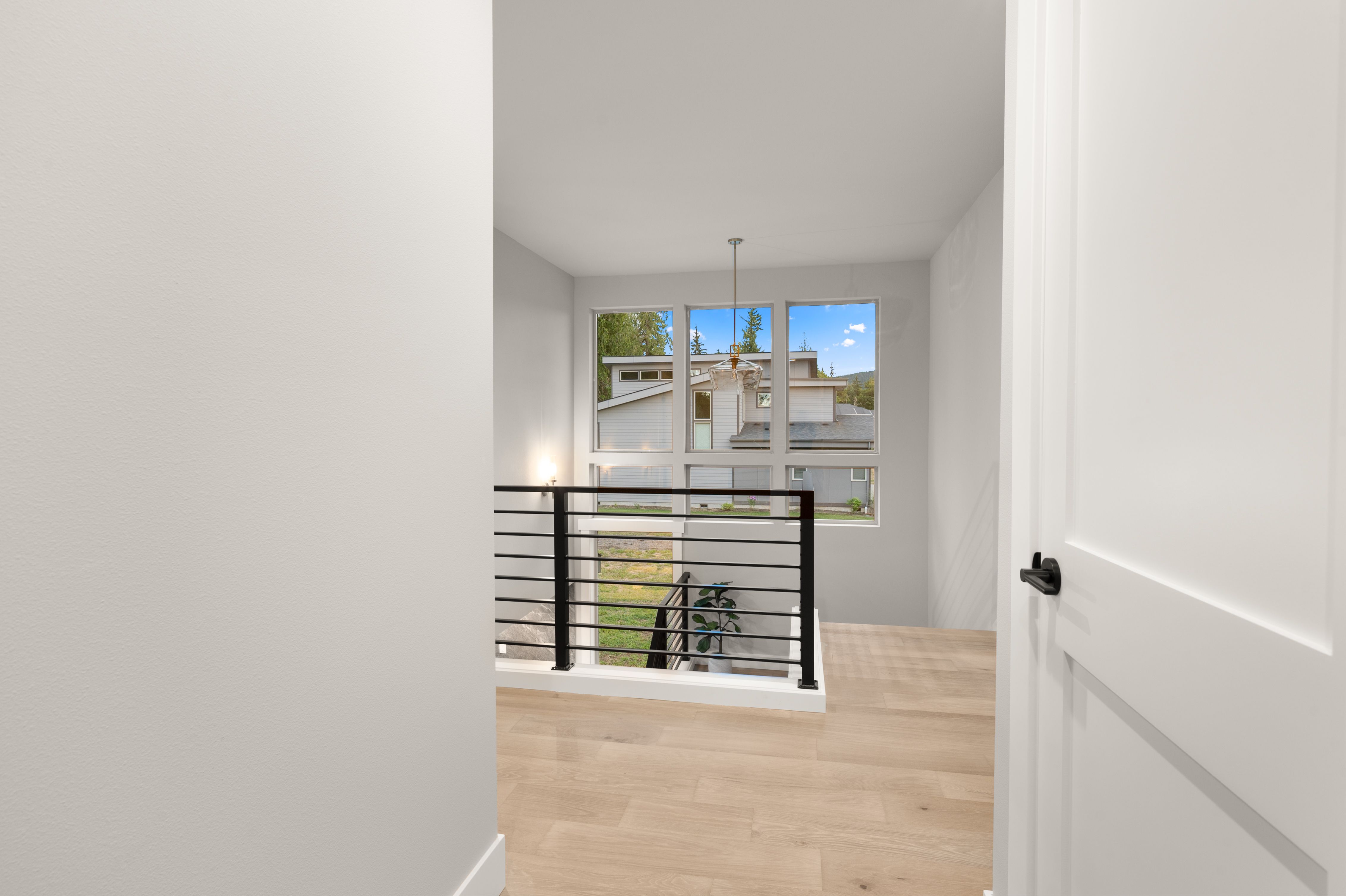  14921 250th Drive Southeast, Monroe, WA 98272 - 物件實景