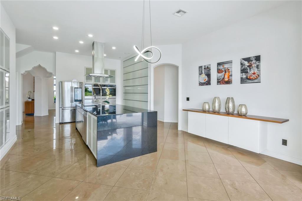 Cape Coral, Florida, 33991, United States, 5 Bedrooms Bedrooms, ,5 BathroomsBathrooms,Residential,For Sale,1908461