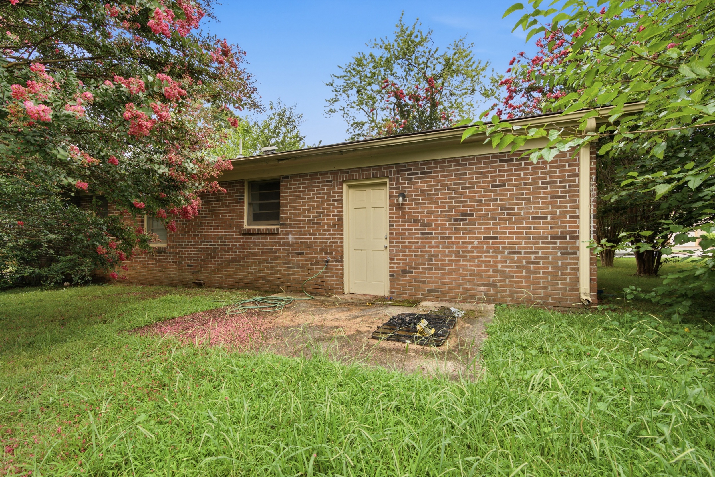  4502 Raton Boulevard NW - 物件實景