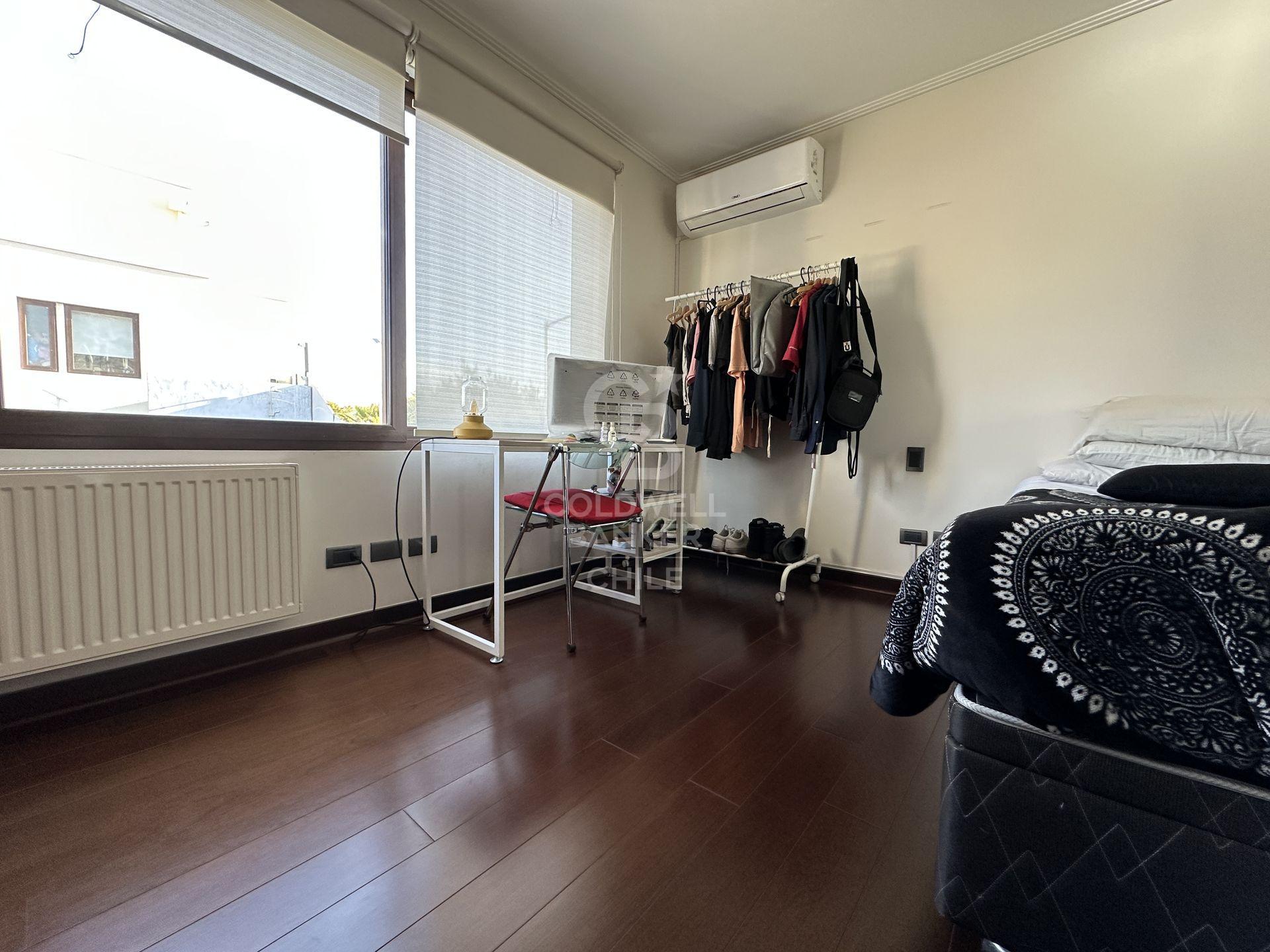 Lo Barnechea, Chile, 3 Bedrooms Bedrooms, ,3 BathroomsBathrooms,Residential,For Sale,1876912