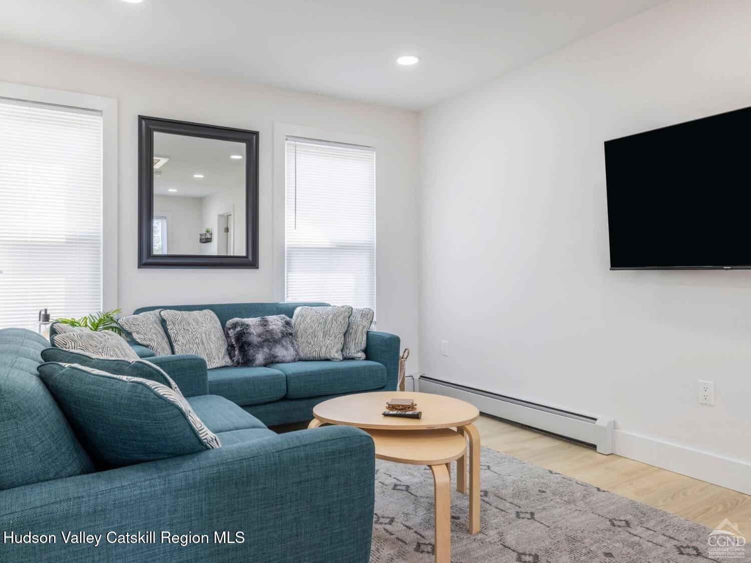 Hunter, New York, 12442, United States, 5 Bedrooms Bedrooms, ,Residential,For Sale,1991785