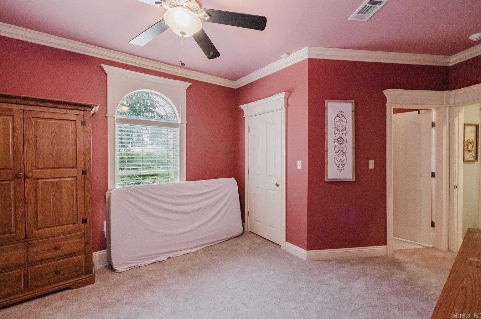 Benton, Arkansas, 72019, United States, 4 Bedrooms Bedrooms, ,4 BathroomsBathrooms,Residential,For Sale,1976443