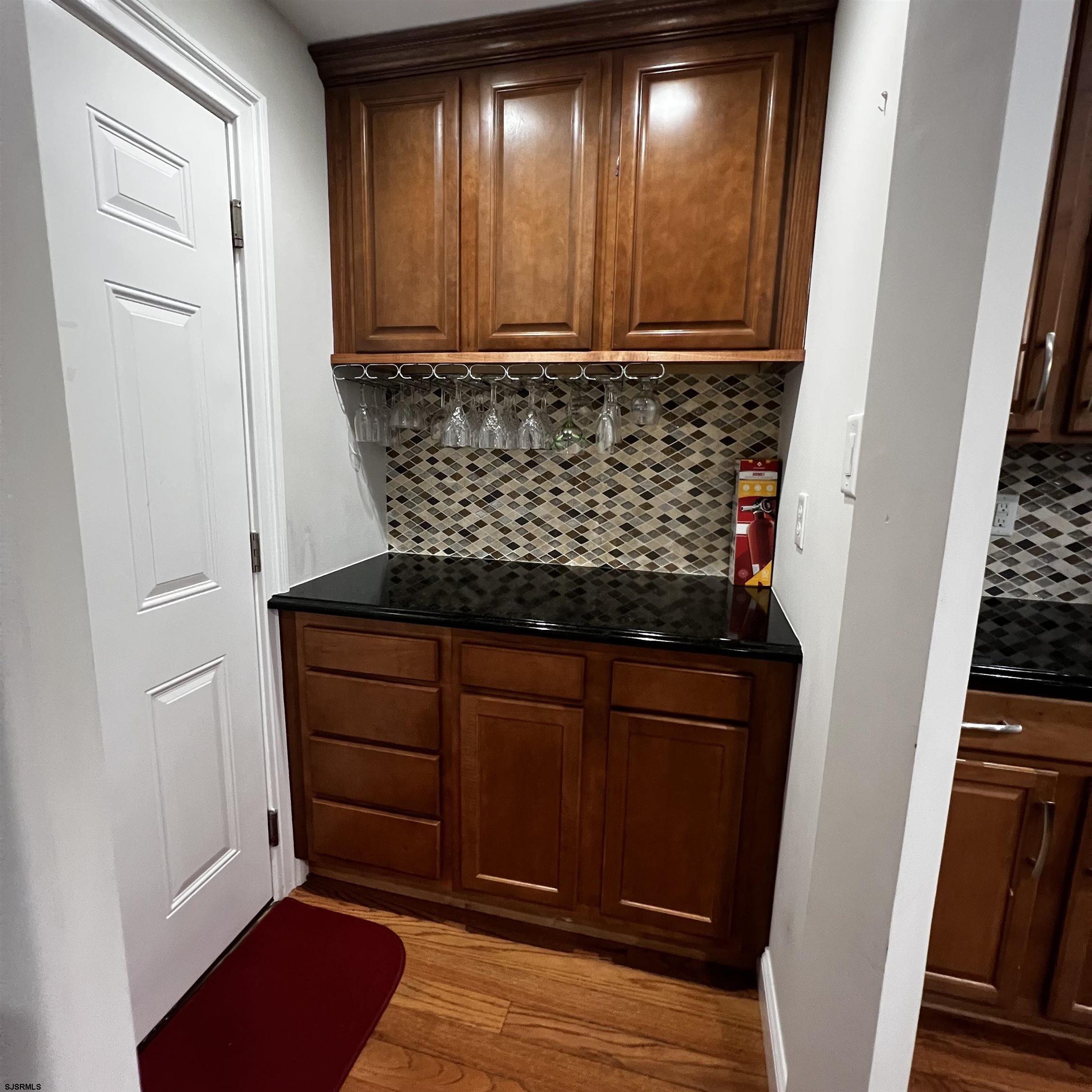 Mays Landing, New Jersey, 08330, United States, 4 Bedrooms Bedrooms, ,3 BathroomsBathrooms,Residential,For Sale,2040411