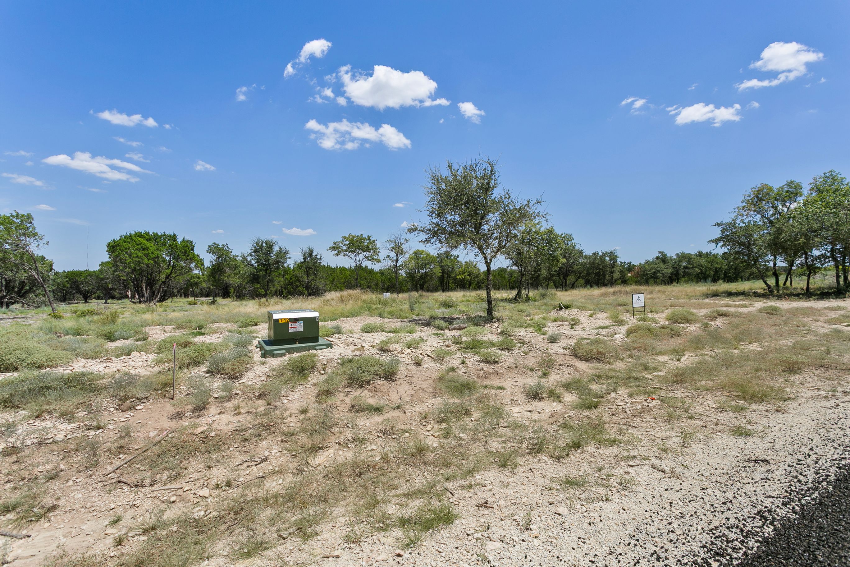  Build Your Dream Home on 2+ Gated Acres  Timberview Preserve, Parker County - 物件實景