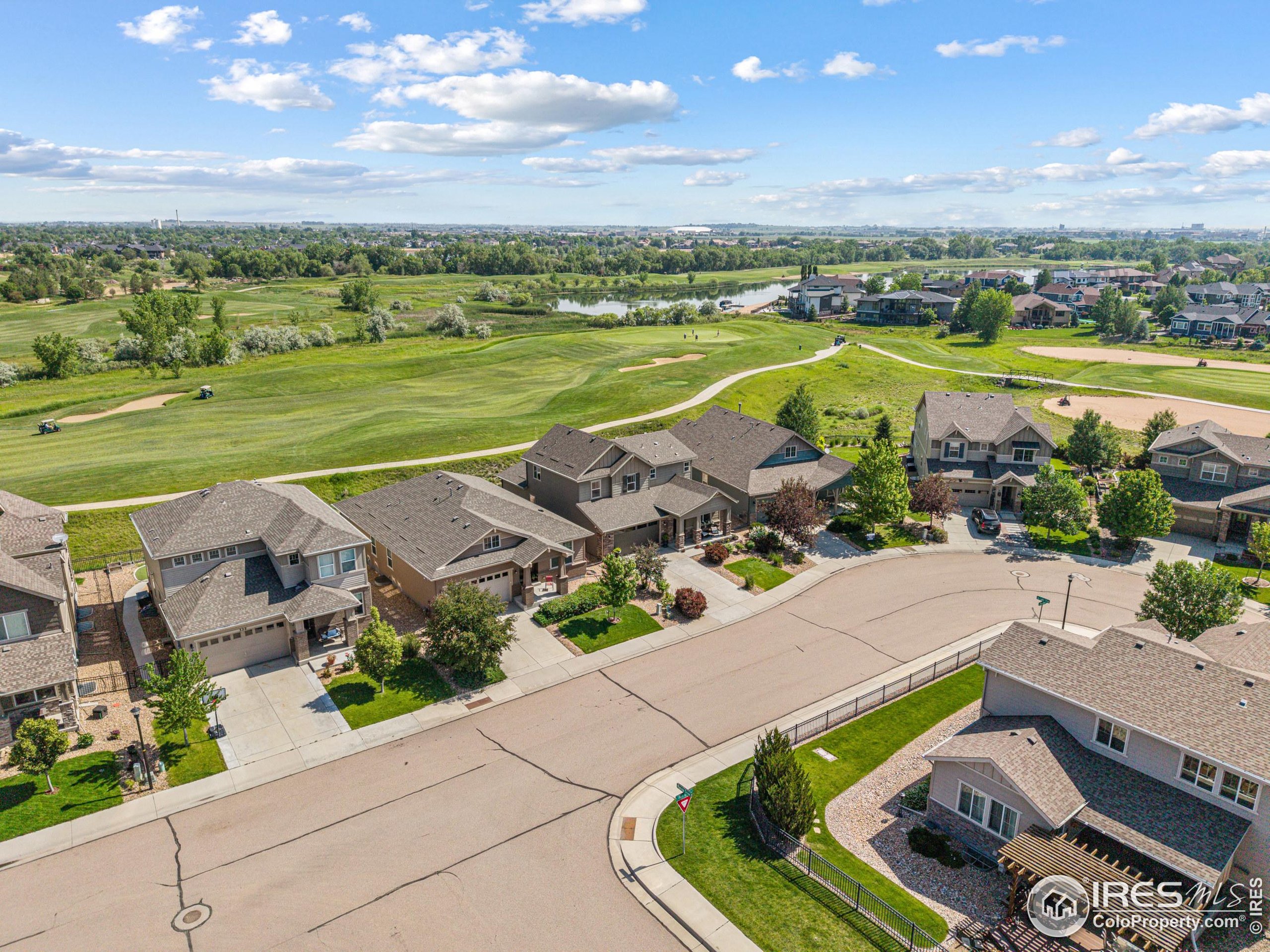 Windsor, Colorado, 80550, United States, 5 Bedrooms Bedrooms, ,3 BathroomsBathrooms,Residential,For Sale,1868671