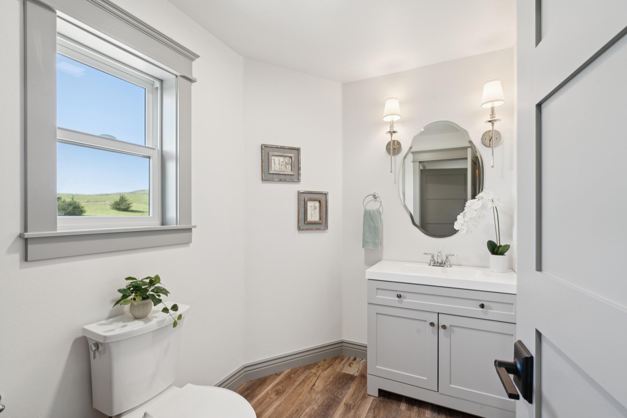  Gorgeous Bodega Bay Home with Incredible Views - 物件實景