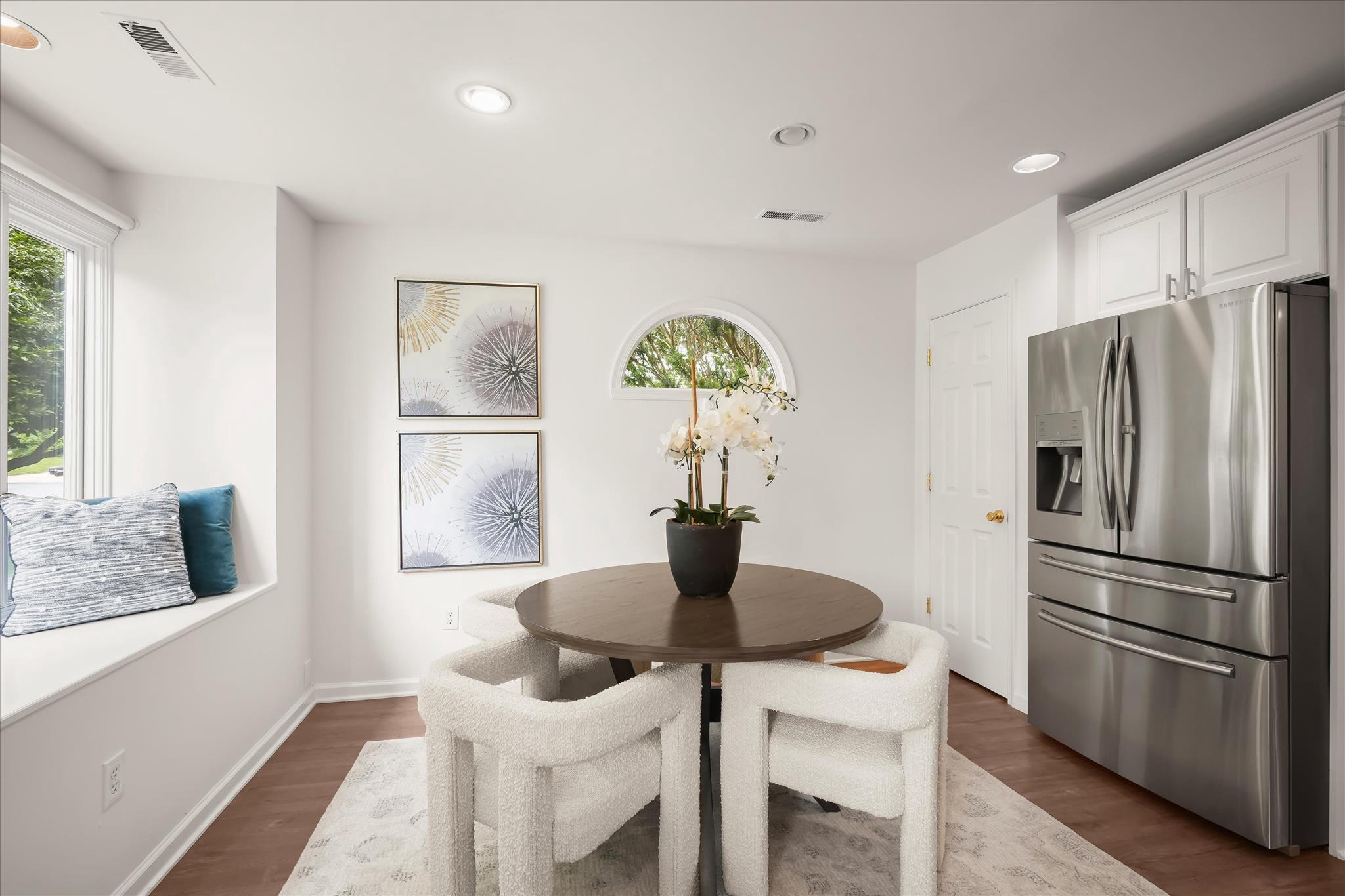  12912 Stallion Court, Potomac, MD, 20854 - 物件實景