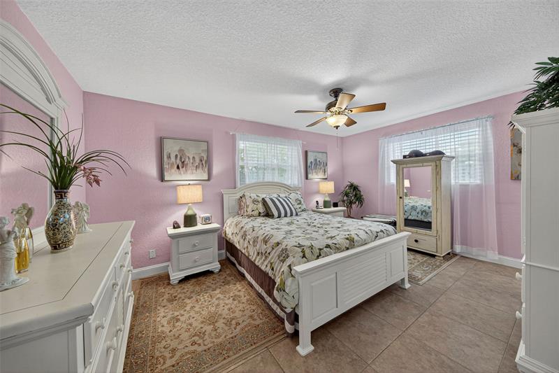 Fort Lauderdale, Florida, 33334, United States, ,Residential,For Sale,1941052