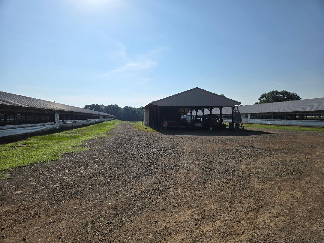 Lamar, Arkansas, 72846, United States, ,Residential,For Sale,2048201