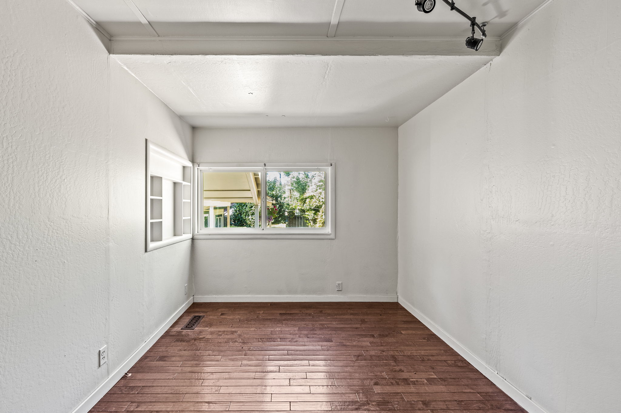  11 Lukens Pl. Angwin, CA. - 物件實景