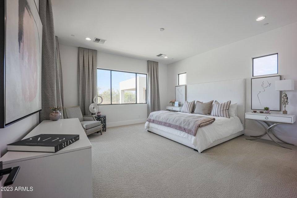 2823 W Desert Hills Dr, Phoenix, Arizona, 85086, United States, 4 Bedrooms Bedrooms, ,4 BathroomsBathrooms,Residential,For Sale,2823 W Desert Hills Dr,1294609
