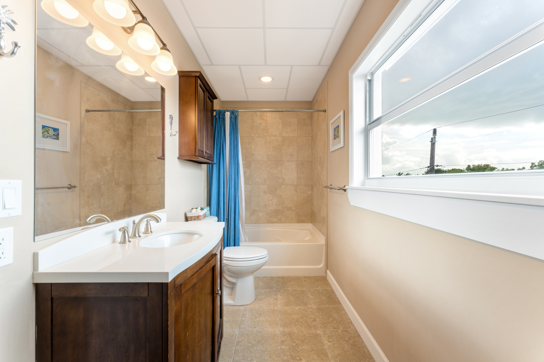  110 Dove Creek Drive - 物件實景