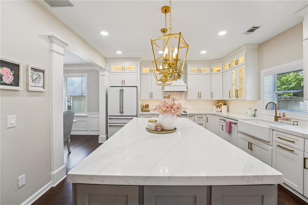 Canton, Georgia, 30115, United States, 6 Bedrooms Bedrooms, ,4 BathroomsBathrooms,Residential,For Sale,2035278