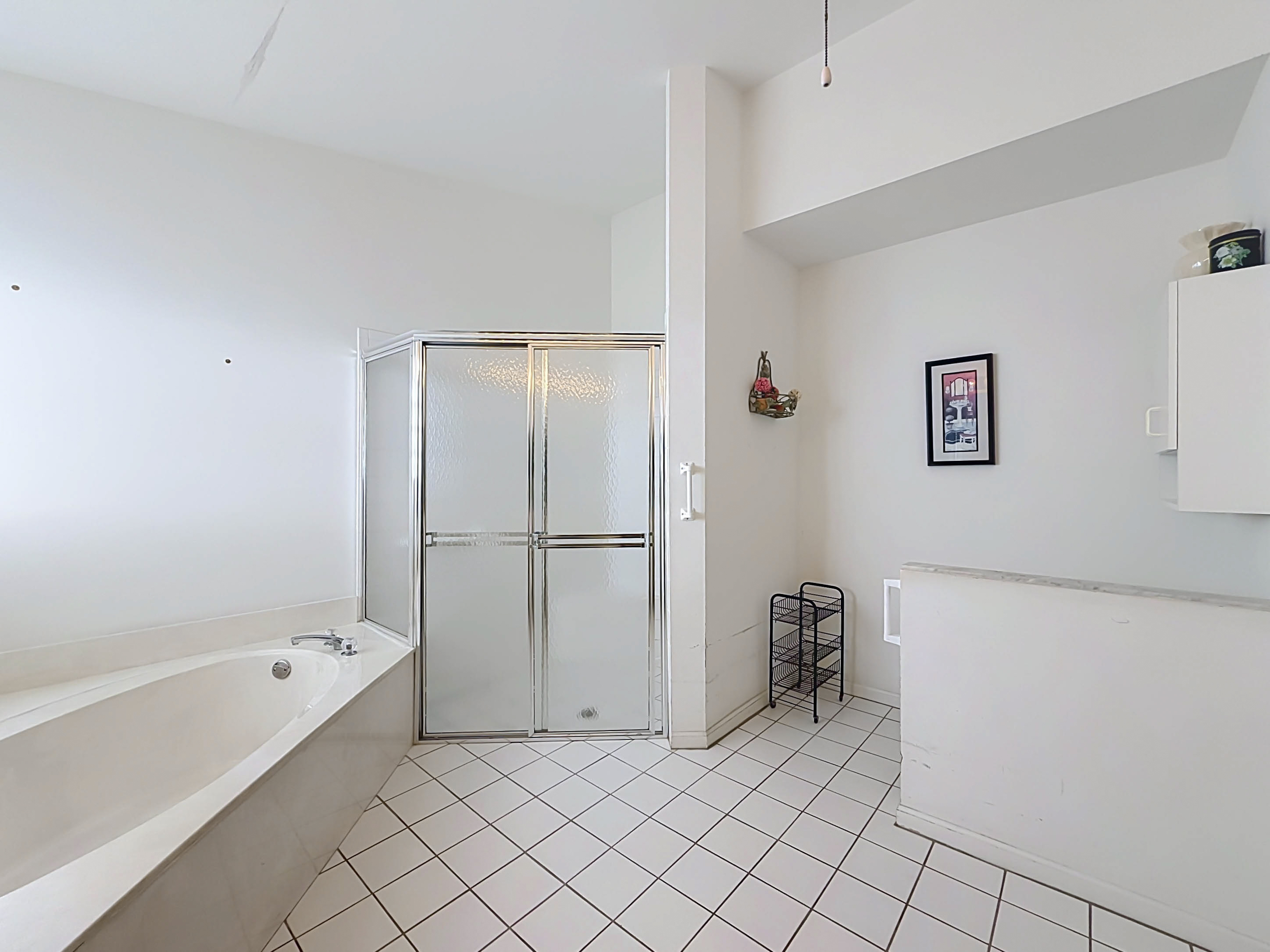  9786 Lemonwood Ct, Boynton Beach, FL, 33437 - 物件實景