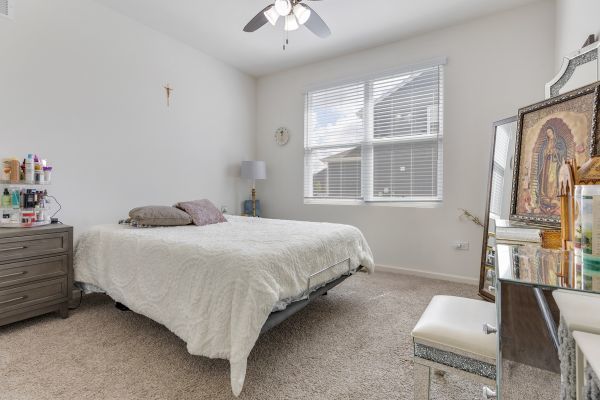 Huntley, Illinois, 60142, United States, 4 Bedrooms Bedrooms, ,2 BathroomsBathrooms,Residential,For Sale,1975565