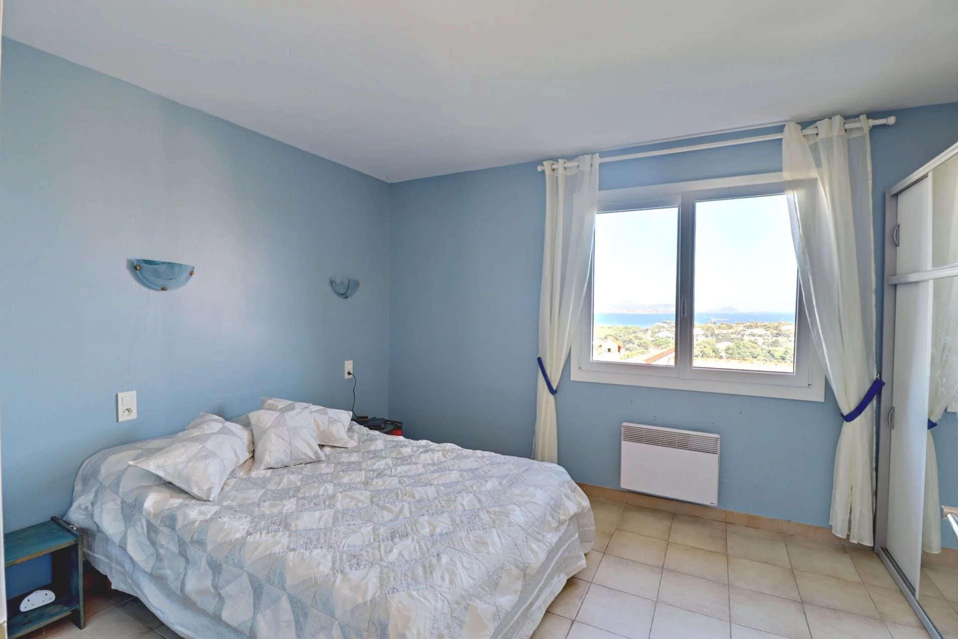 Saint Aygulf, Provence-Alpes-Côte d?Azur, 83370, FR, 7 Bedrooms Bedrooms, ,6 BathroomsBathrooms,Residential,For Sale,1553324