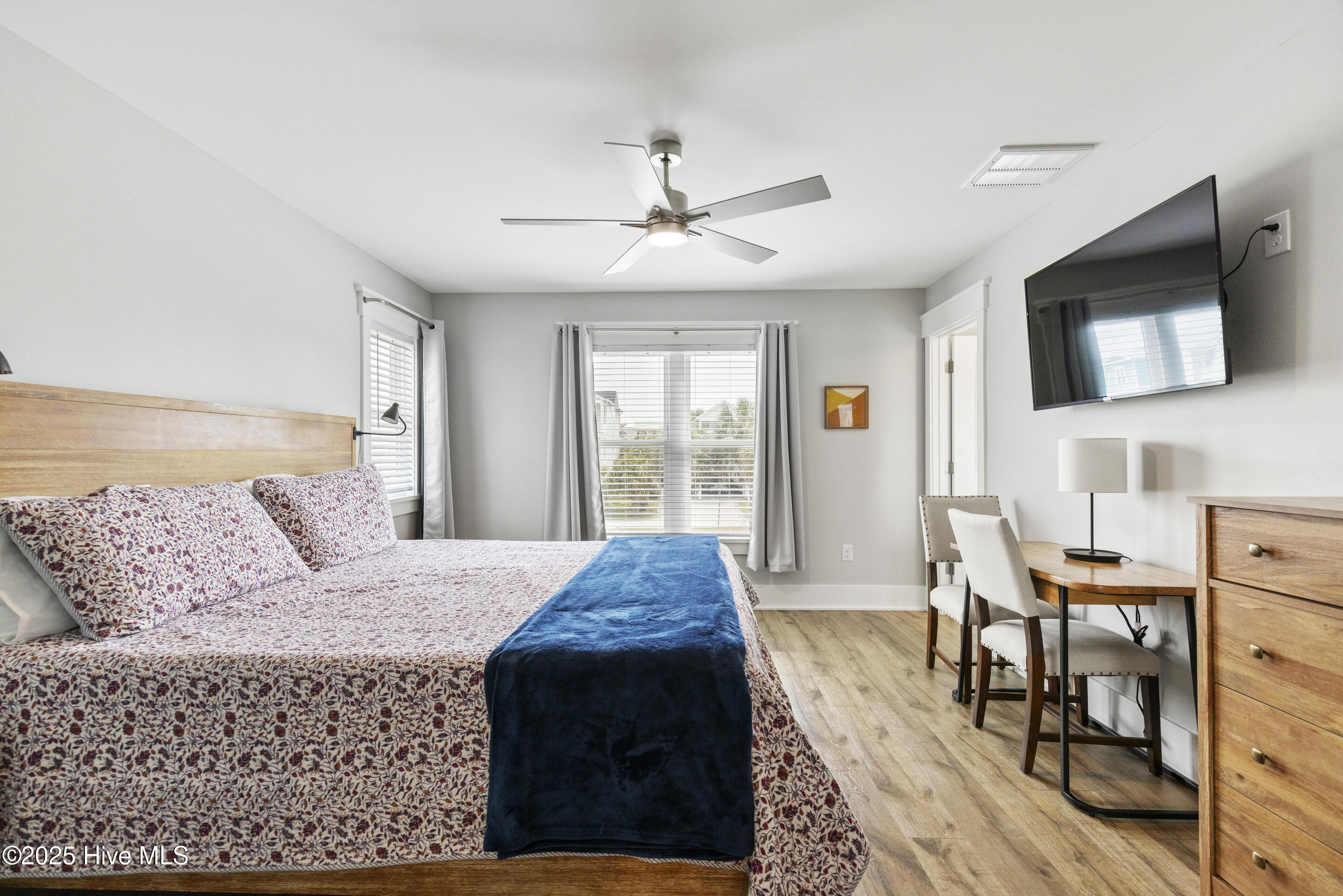 Sunset Beach, North Carolina, 28468, United States, 6 Bedrooms Bedrooms, ,7 BathroomsBathrooms,Residential,For Sale,1794321