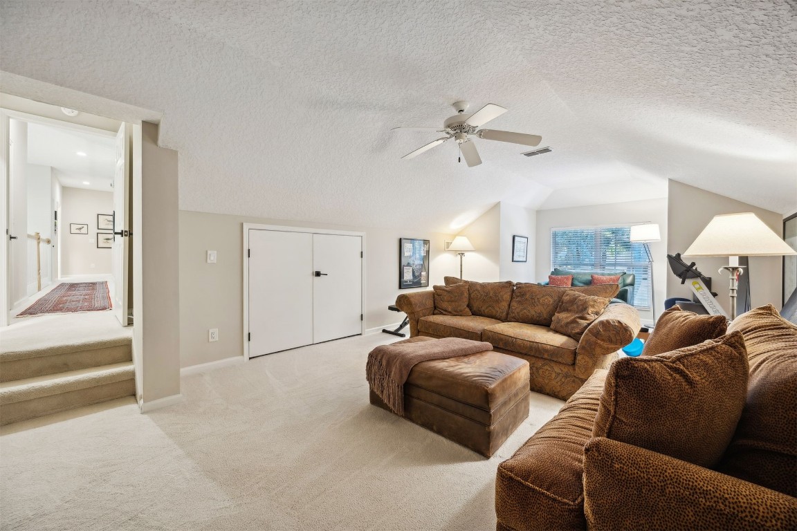 Fernandina Beach, Florida, 32034, United States, 4 Bedrooms Bedrooms, ,3 BathroomsBathrooms,Residential,For Sale,1989869