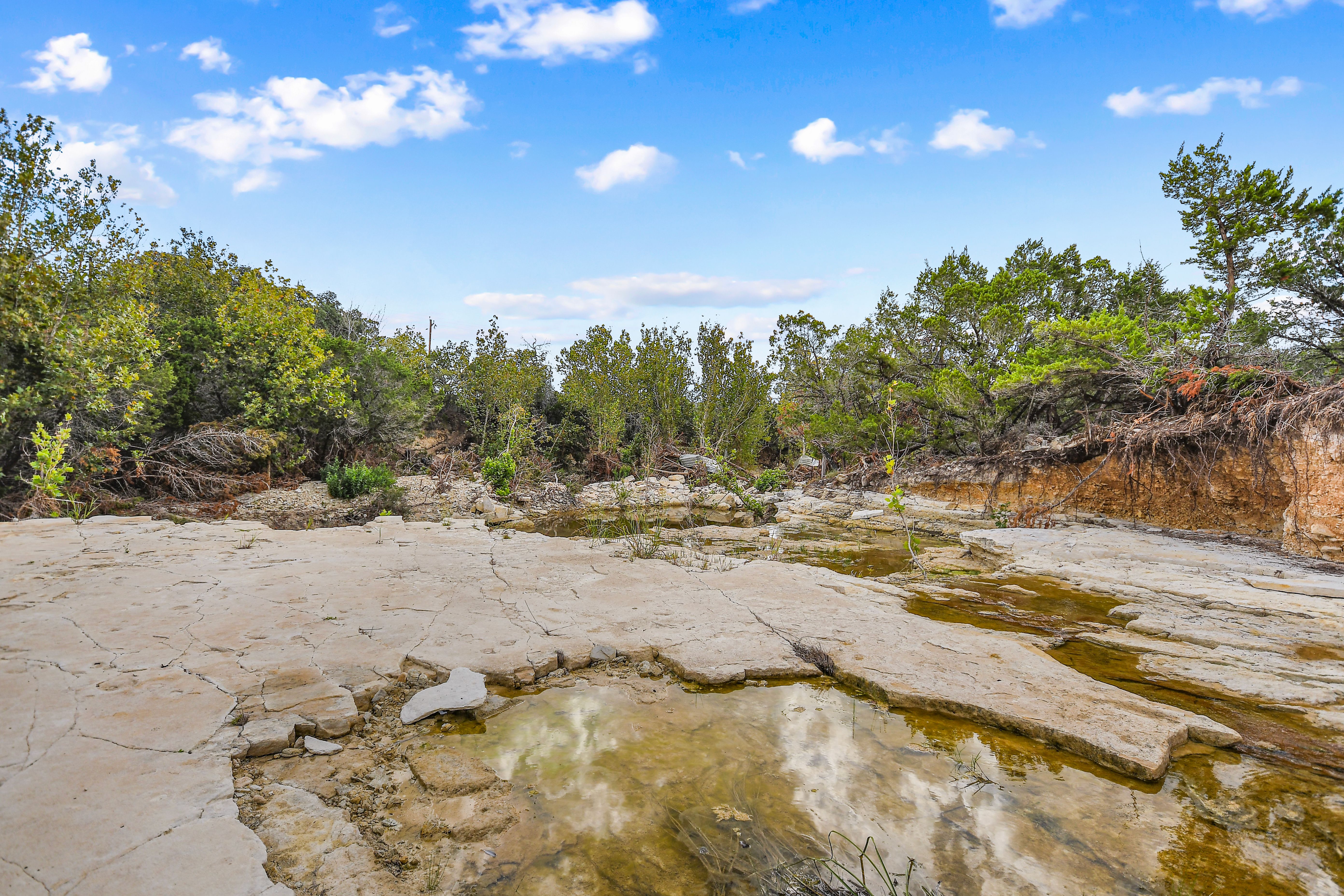  TBD Hwy 46 / Madrona Ranch Road, Pipe Creek, TX 78063 - 物件實景