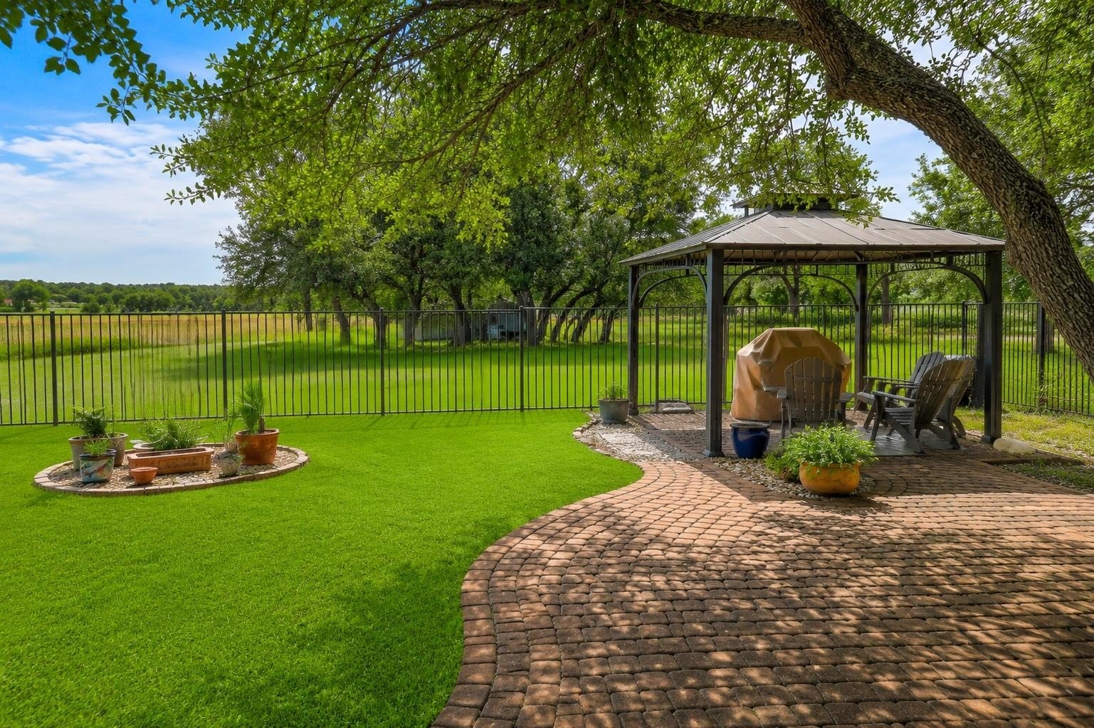 Georgetown, Texas, 78633, United States, 4 Bedrooms Bedrooms, ,3 BathroomsBathrooms,Residential,For Sale,2029611