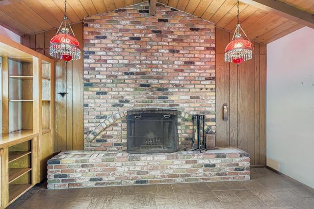 San Diego, California, 92120, United States, 3 Bedrooms Bedrooms, ,2 BathroomsBathrooms,Residential,For Sale,2009094