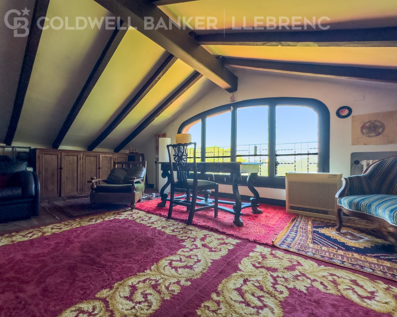 Barcelona, Barcelona, Sarri? - Sant Gervasi, Vallv, Barcelona, Catalonia, ES, 8 Bedrooms Bedrooms, ,8 BathroomsBathrooms,Residential,For Sale,Barcelona, Barcelona, Sarri? - Sant Gervasi, Vallv,1572907