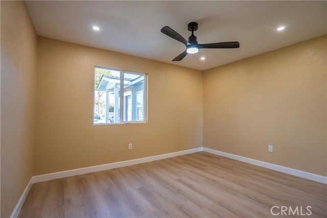 Long Beach, California, 90805, United States, 4 Bedrooms Bedrooms, ,2 BathroomsBathrooms,Residential,For Sale,2048127