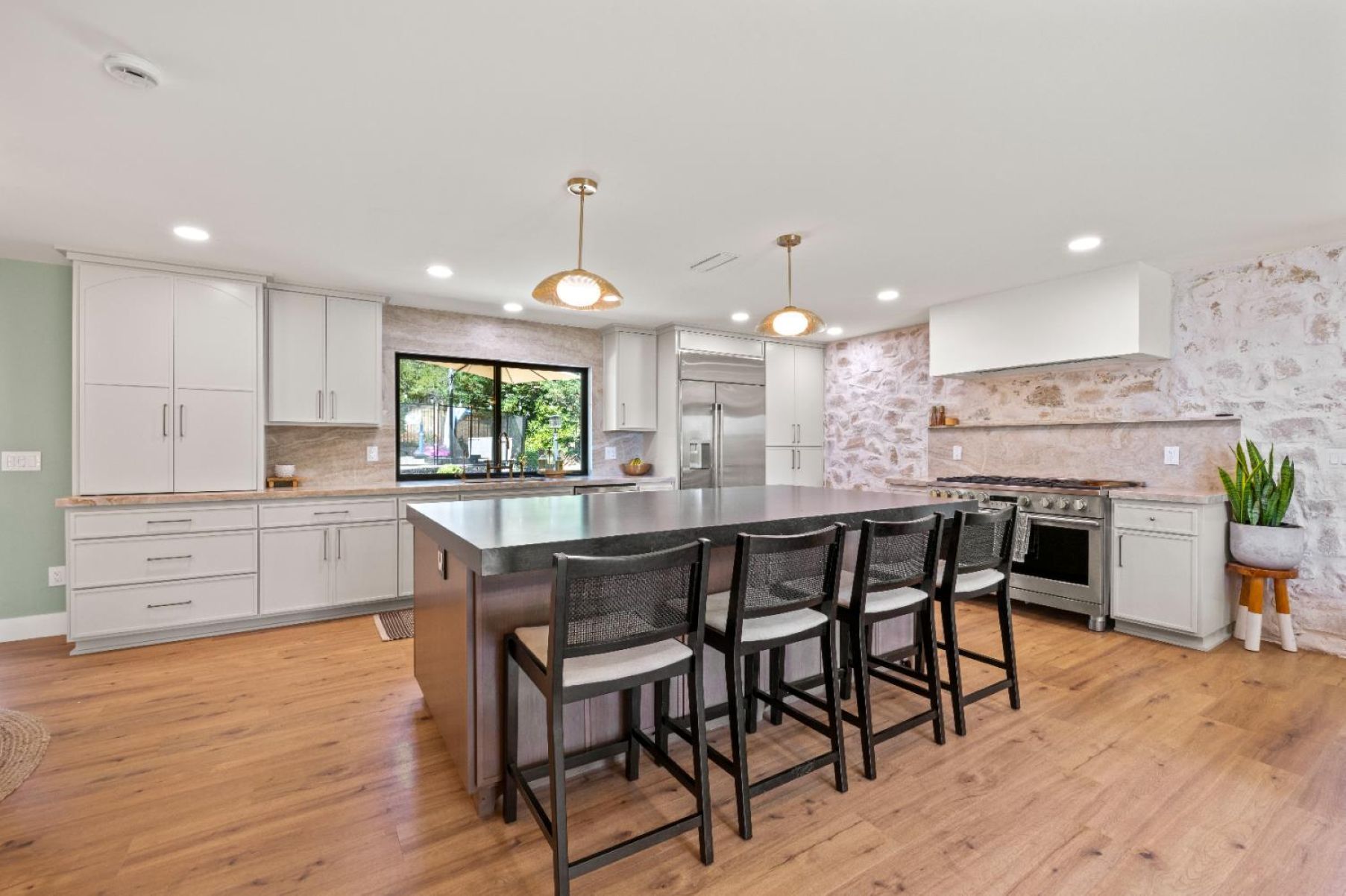  7945 Callison Road, Penryn, CA, 95663 - 物件實景