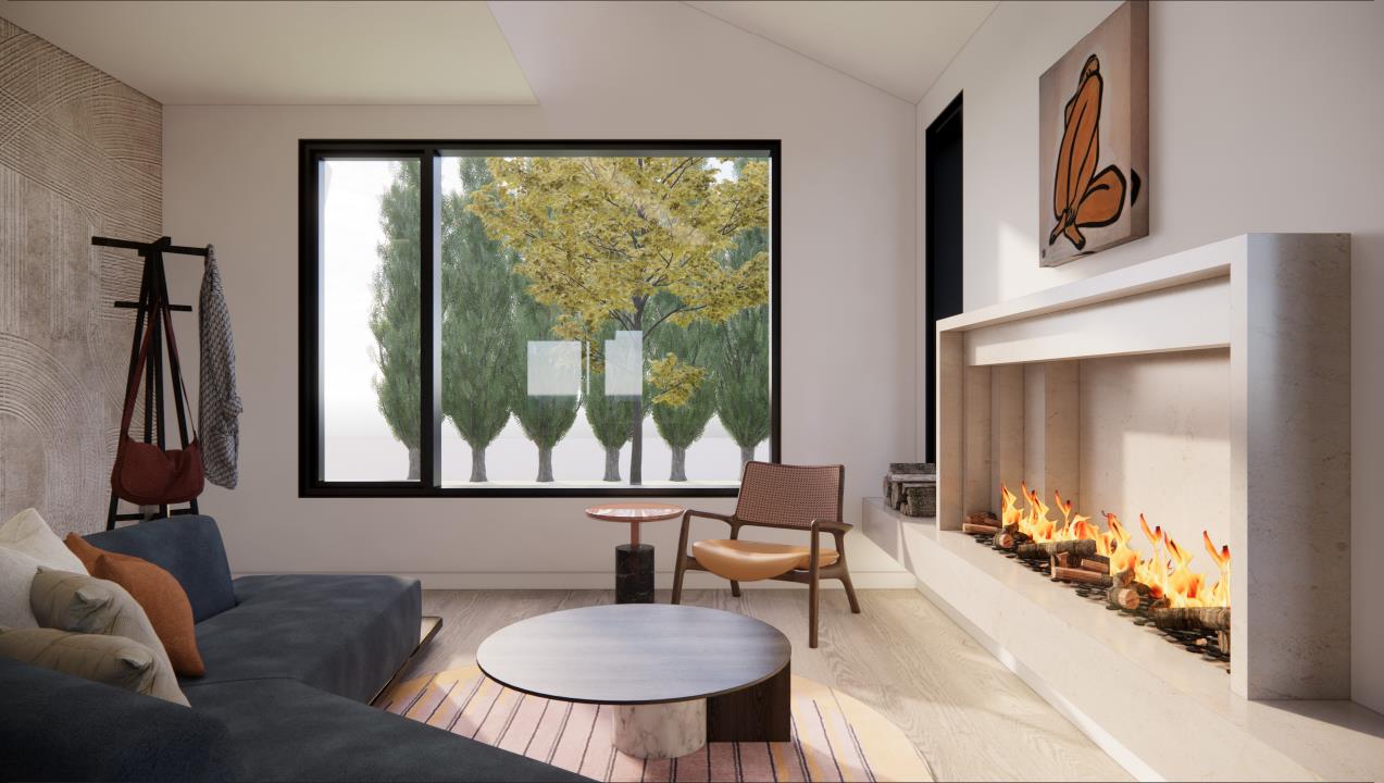 Palo Alto, California, 94301, United States, 5 Bedrooms Bedrooms, ,7 BathroomsBathrooms,Residential,For Sale,2000691