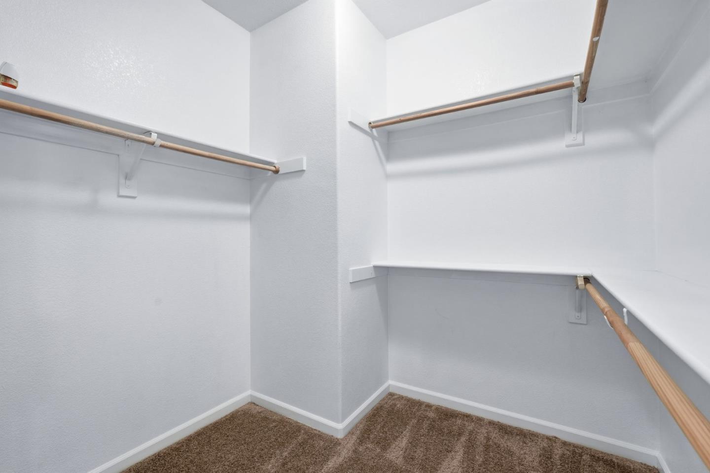 Modesto, California, 95356, United States, 4 Bedrooms Bedrooms, ,3 BathroomsBathrooms,Residential,For Sale,1989424