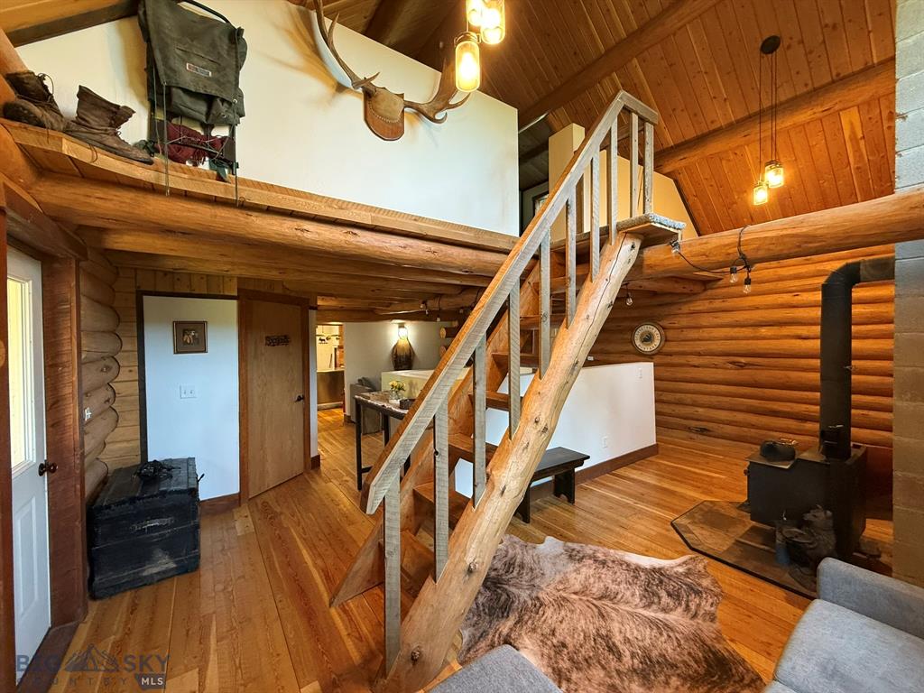 Anaconda, Montana, 59711, United States, 3 Bedrooms Bedrooms, ,3 BathroomsBathrooms,Residential,For Sale,1974006