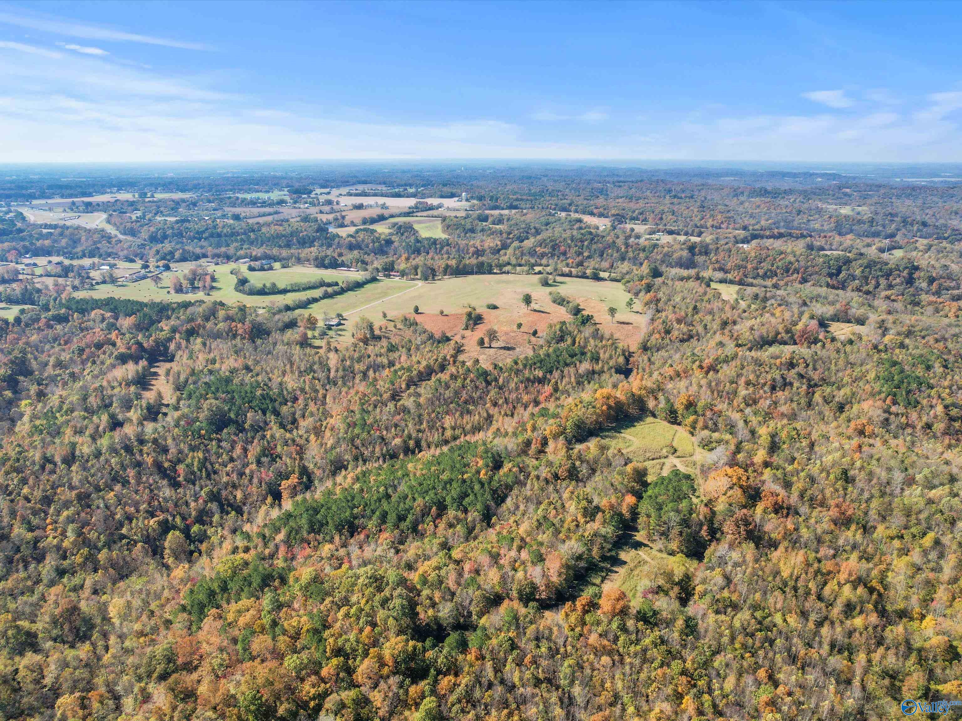 Ardmore, Alabama, 35739, United States, ,Land,For Sale,1988629