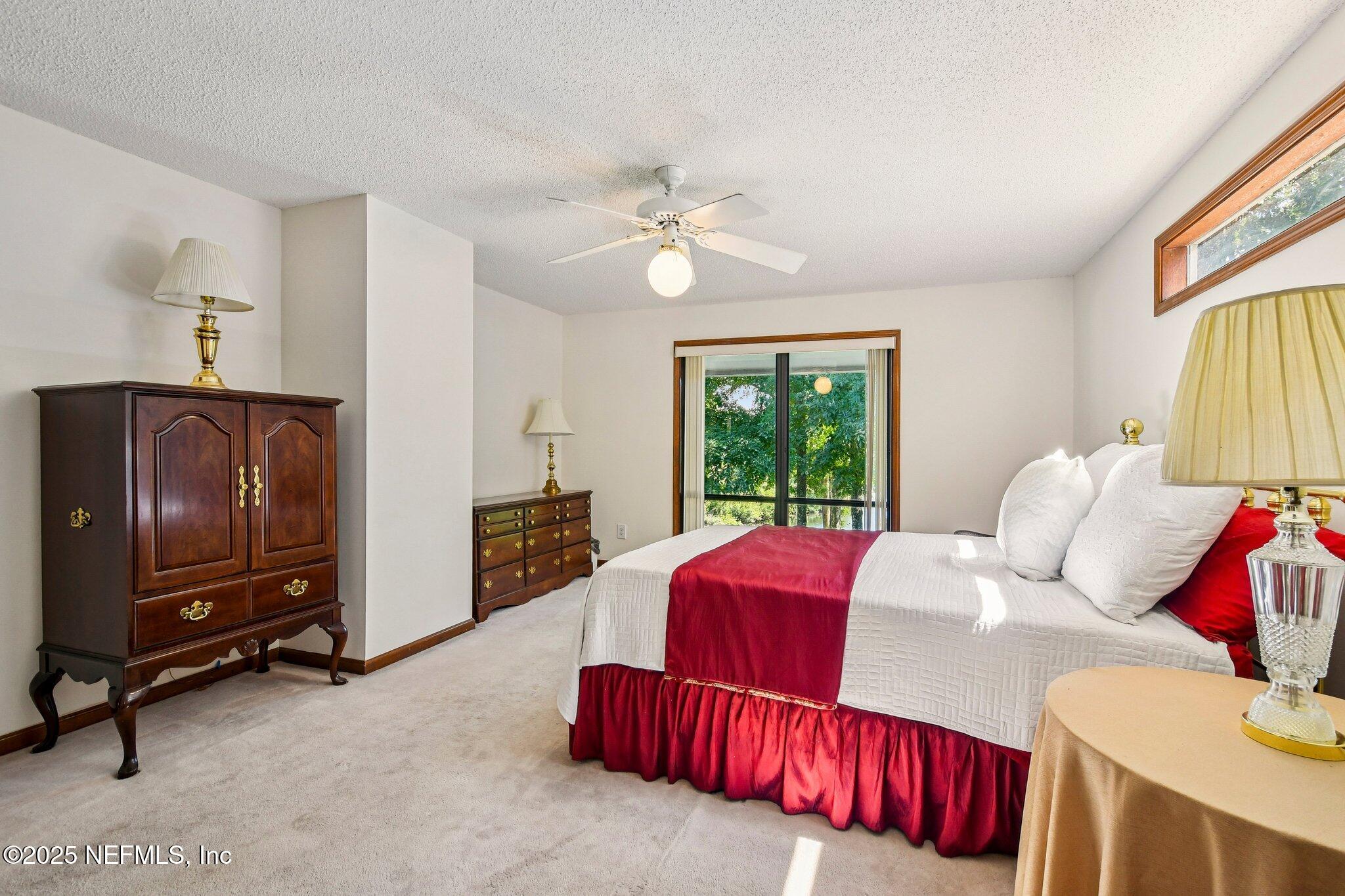 Middleburg, Florida, 32068, United States, 4 Bedrooms Bedrooms, ,5 BathroomsBathrooms,Residential,For Sale,1941824